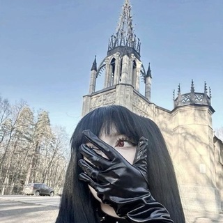 Telegram profile photo for wutiwant