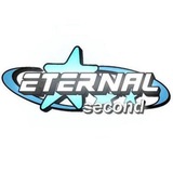 Telegram profile photo for Eternal Store