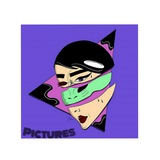 Telegram profile photo for 👽Everrrythiiing👽