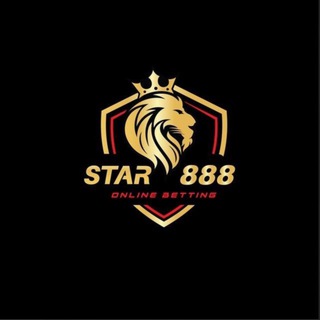 Telegram profile photo for Star 888 (M9)