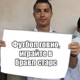 Telegram profile photo for ВАЛИДОЛЬНАЯ ЖИЗНЬ