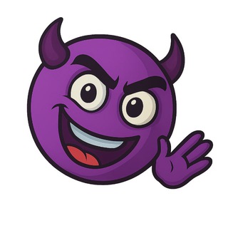 Telegram profile photo for HussDrainer ┊Crypto Drainer