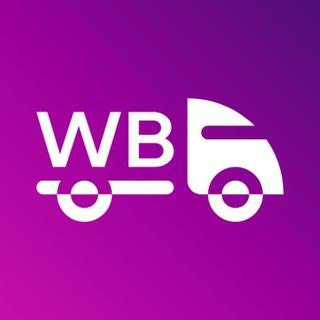 Telegram profile photo for Wildberries и ТОЧКА