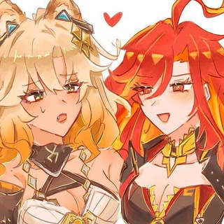 Telegram profile photo for Mavuxilo daily ❤️🔥
