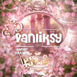 Telegram profile photo for звезды от vanliksy