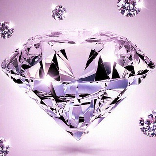 Telegram group profile photo for Взаимные подписки | пиар чат