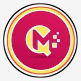 Telegram profile photo for QUICKER MATHS