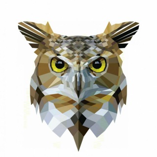Telegram profile photo for Клуб інтелектуальних ігор ІМВ