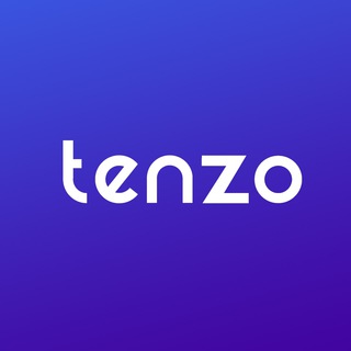 Telegram profile photo for Tenzo Чат