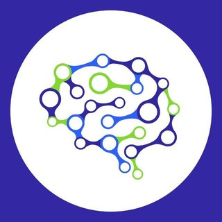 Telegram profile photo for HOORAZ club