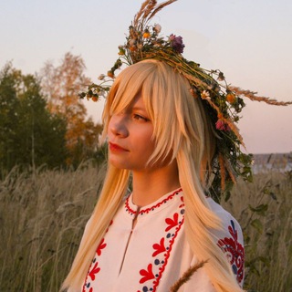 Telegram profile photo for Аленцо🍷 под винцом