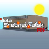 Telegram profile photo for СРЕДНЕУРАЛЬСК РП