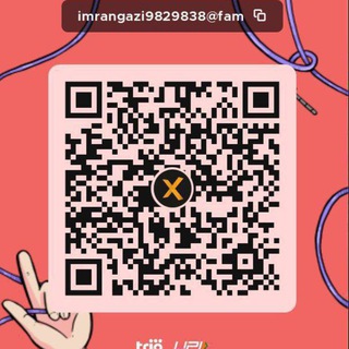 Telegram profile photo for Subscriber and watch time seller ❤️❤️
