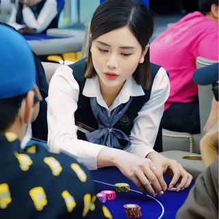 Telegram profile photo for PC加拿大28 AG捕鱼 缅甸开户平台 澳门开户平台 游戏平台网站