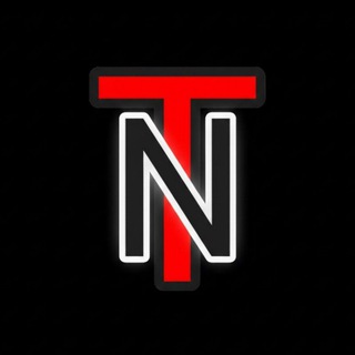 Telegram profile photo for TopNotch