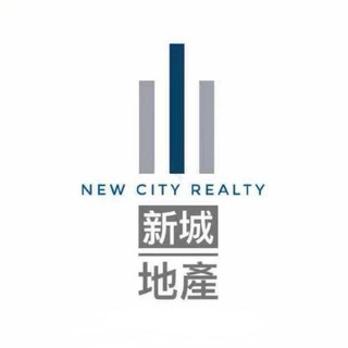 Telegram profile photo for 新城