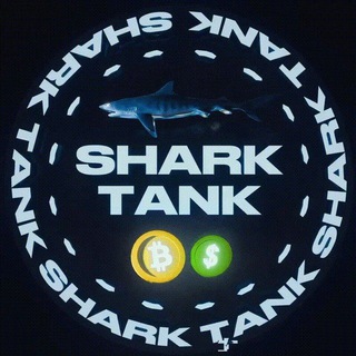 Telegram profile photo for ᴛʜᴇ ᴛᴀɴᴋ 🦈 (ɢᴀᴛᴇᴡᴀʏ)