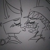 Telegram profile photo for Свободааа