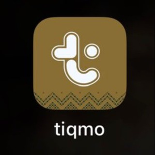 Telegram profile photo for طريقة تكمو tiqmo