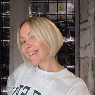 Telegram profile photo for Модно и…