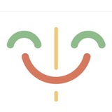 Telegram profile photo for Positive psixologiya