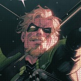 Telegram profile photo for COMIC TRIGGER CONFESSION
