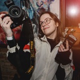 Telegram profile photo for _SBA2301.jpg