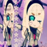 Telegram profile photo for ПАУЗА//𝐒𝙖𝚗𝓭ɏ𝕂ረᴀ𝖗🅚||чурбанк
