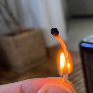 Telegram profile photo for منصة ثقافية