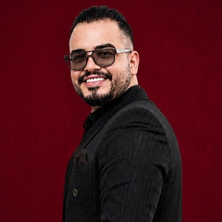 Telegram profile photo for محمدرضا مدنی(تخصصی انسانی)