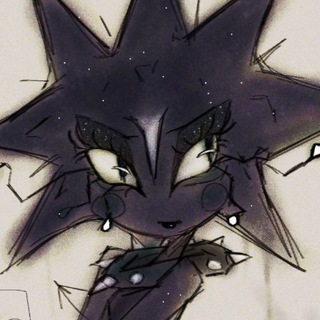 Telegram profile photo for kирпичный mит | архив