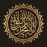 Telegram profile photo for دکتر یونس یزدان پرست