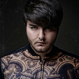 Telegram profile photo for Fashion Modeling Photo