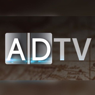 Telegram profile photo for AmazingDiscoveriesTV