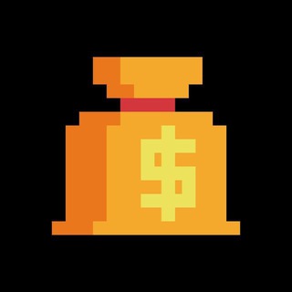 Telegram profile photo for Portal for Solana Signal Alert - GMGN