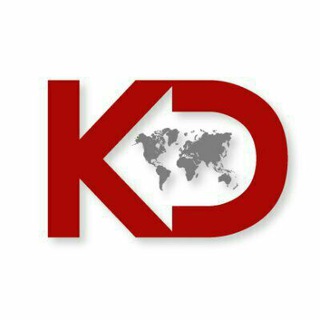 Telegram profile photo for Köklü Değişim
