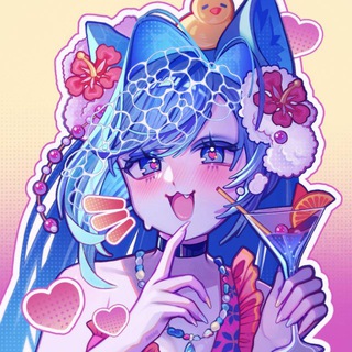 Telegram group profile photo for 🌸 s6x sel l s 🌸