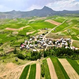 Telegram profile photo for لوزدر وسطی