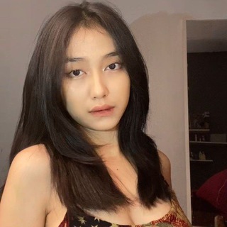 Telegram profile photo for LIVE X RECORD