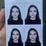 Telegram profile photo for Яяяя