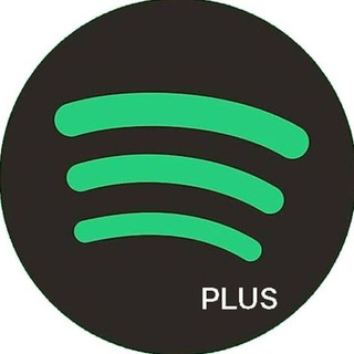 Telegram profile photo for Spotify Plus - Chat