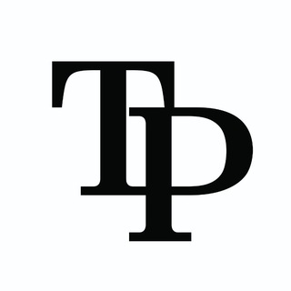 Telegram profile photo for The Patriot Magazine