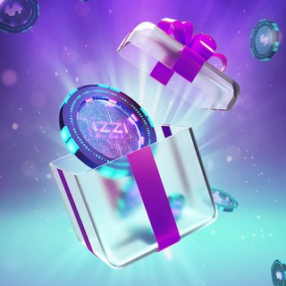 Telegram profile photo for Как начать играть в казино бесплатно и без регистрации