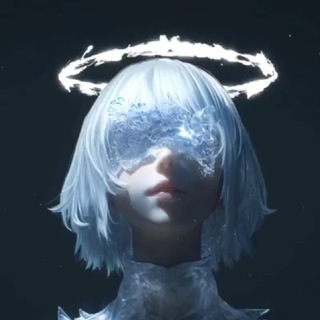 Telegram profile photo for savage Images_HUB