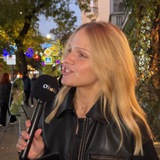 Telegram profile photo for Алена Никулина