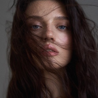 Telegram profile photo for Журавлик