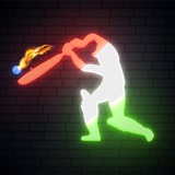Telegram profile photo for KNOW it CRICKET