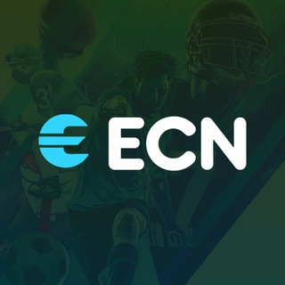 Telegram profile photo for ECN Announcements