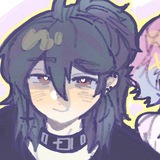 Telegram profile photo for переводы рейчика♪♫*