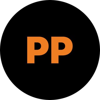 Telegram profile photo for РР Детейлинг | Тула